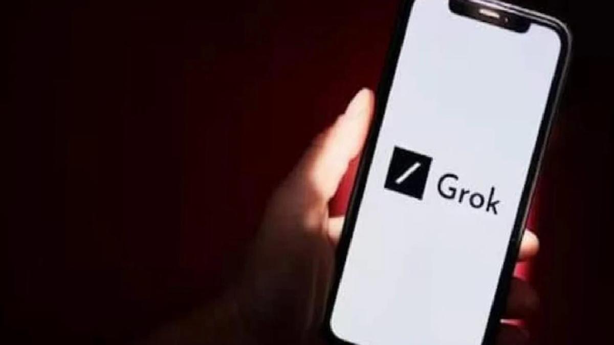 Grok, kullanıcıların yönlendirmesine uygun verdiği cevaplar ile gündemde