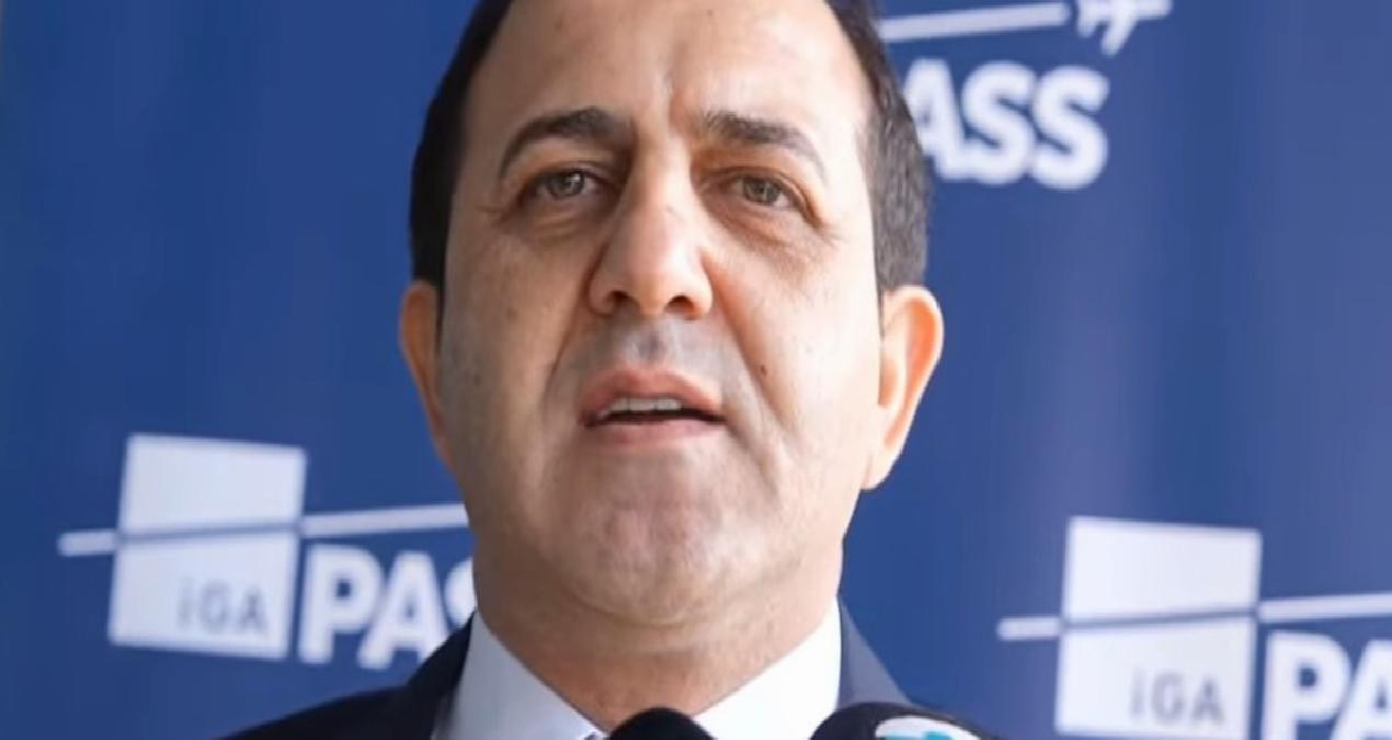 G.Saray’dan F.Bahçe’ye algı göndermesi
