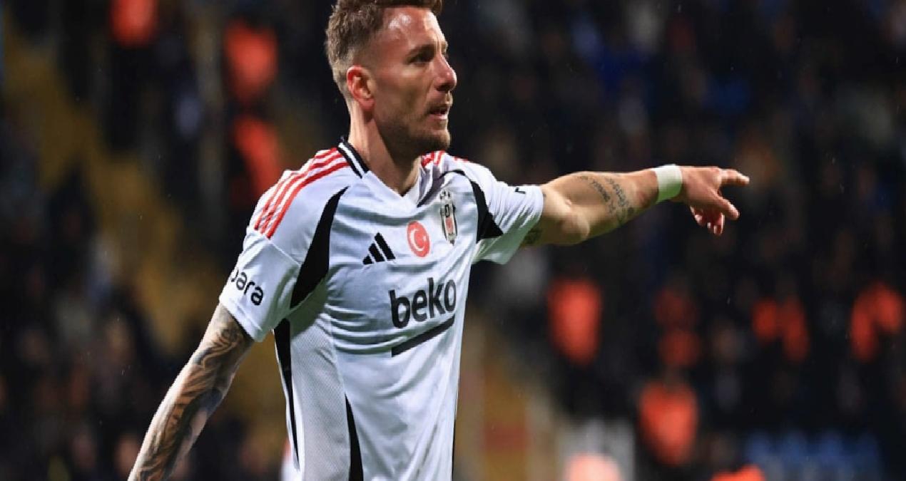 Güle güle Immobile