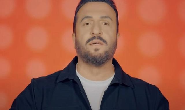 Güngör Coşkun’dan Yeni Karadeniz Şarkısı: ‘Yana Yana’ Yayında!