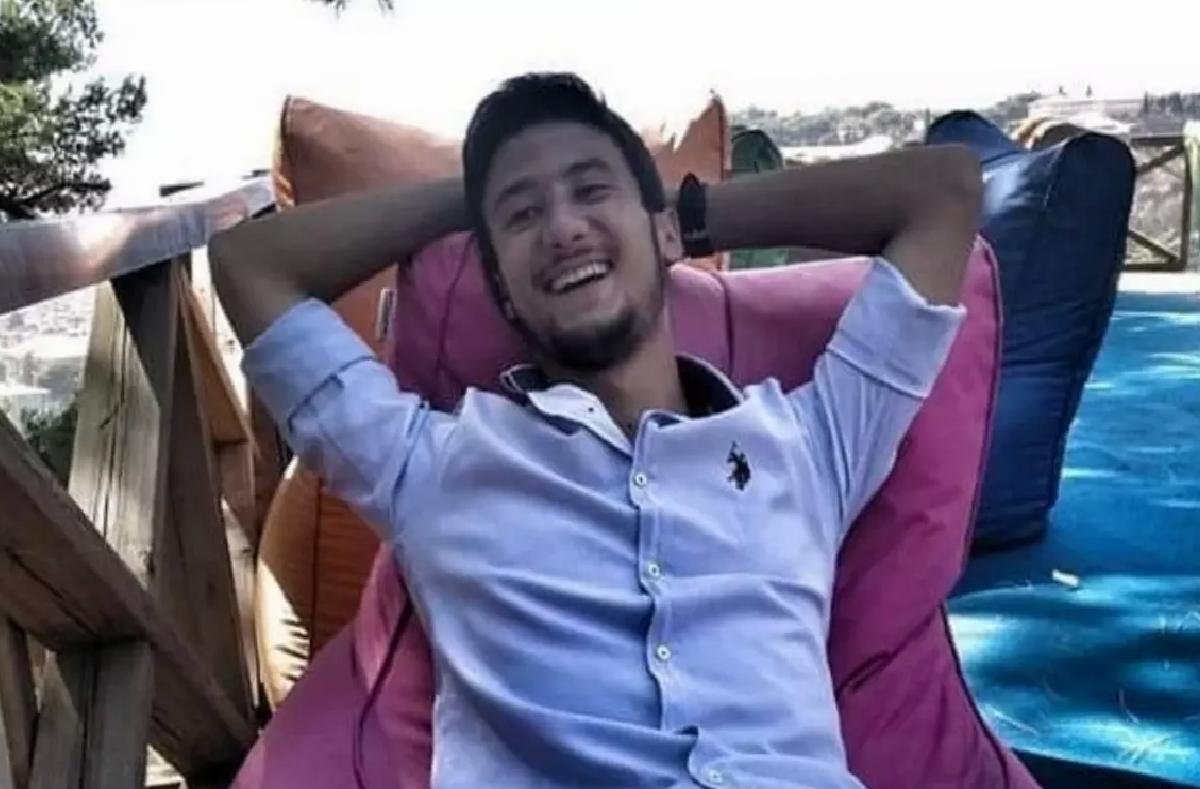 Güreş Boğasından Yaralanan Genç Hayatını Kaybetti
