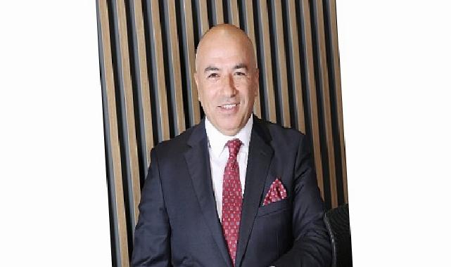 GÜSOD üyesi şirketler 60 binin üzerinde istihdam sağlıyor