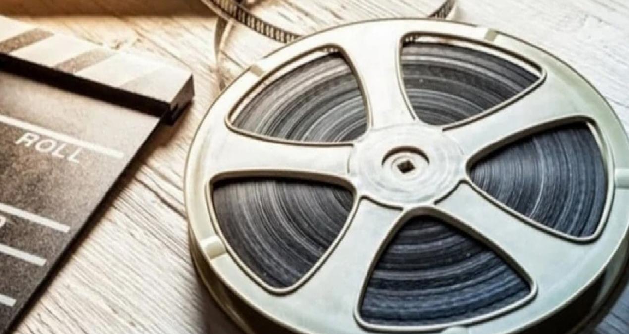 Haftanın en çok beklenen 10 filmi vizyonda!