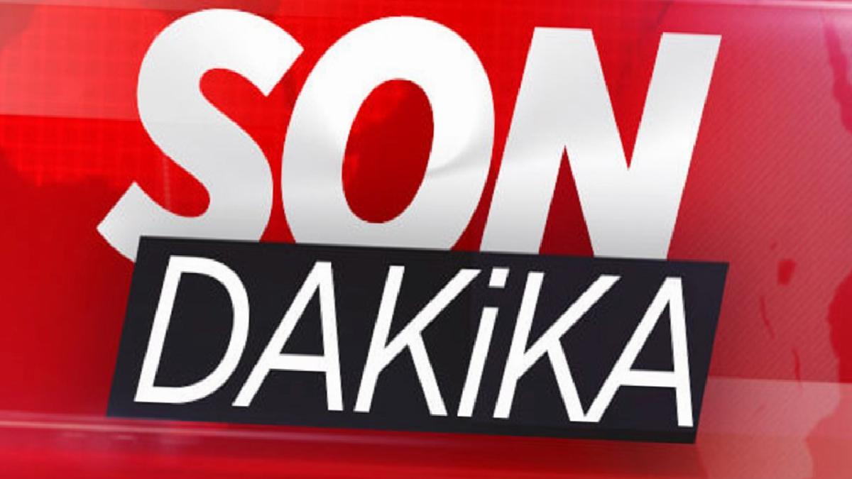 Hakan Fidan, ABD’li mevkidaşı Rubio ile görüştü