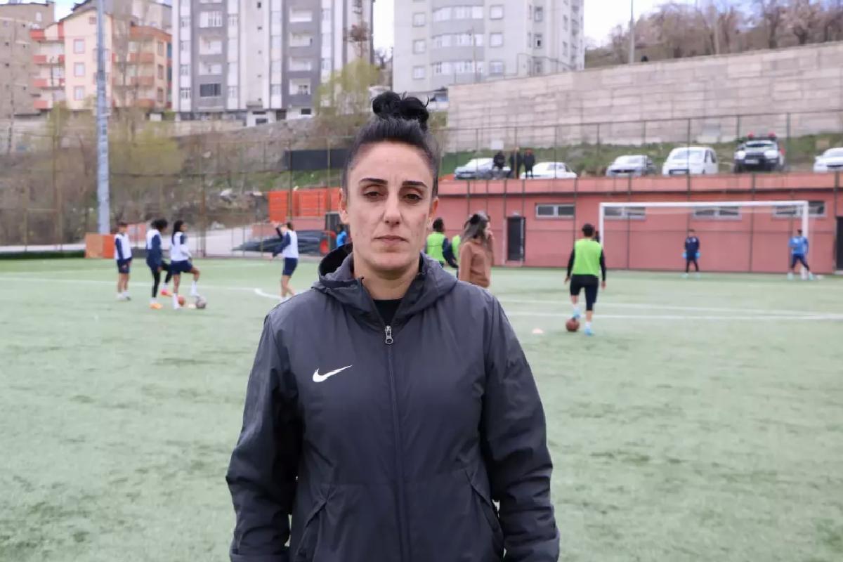 Hakkarigücü, Fenerbahçe’yi Ağırlıyor
