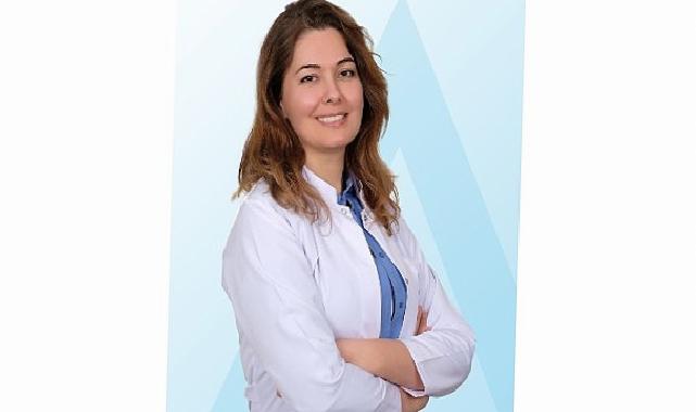 Hamilelikte egzersizin 5 önemli faydası