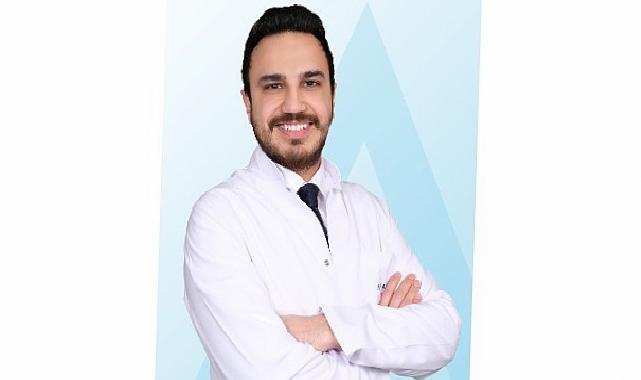 Hamilelikte Kaçınmanız Gereken 10 Önemli Hata!