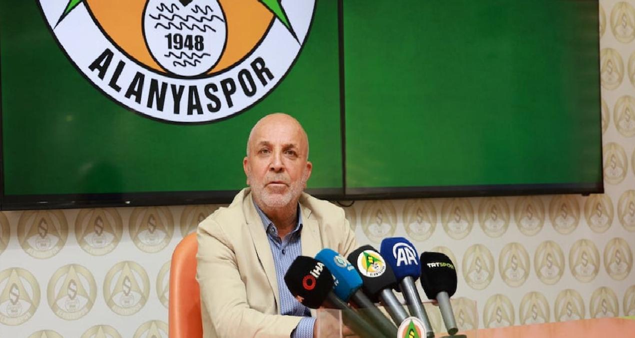 Hasan Çavuşoğlu: Bu işler sokakta konuşmakla olmuyor