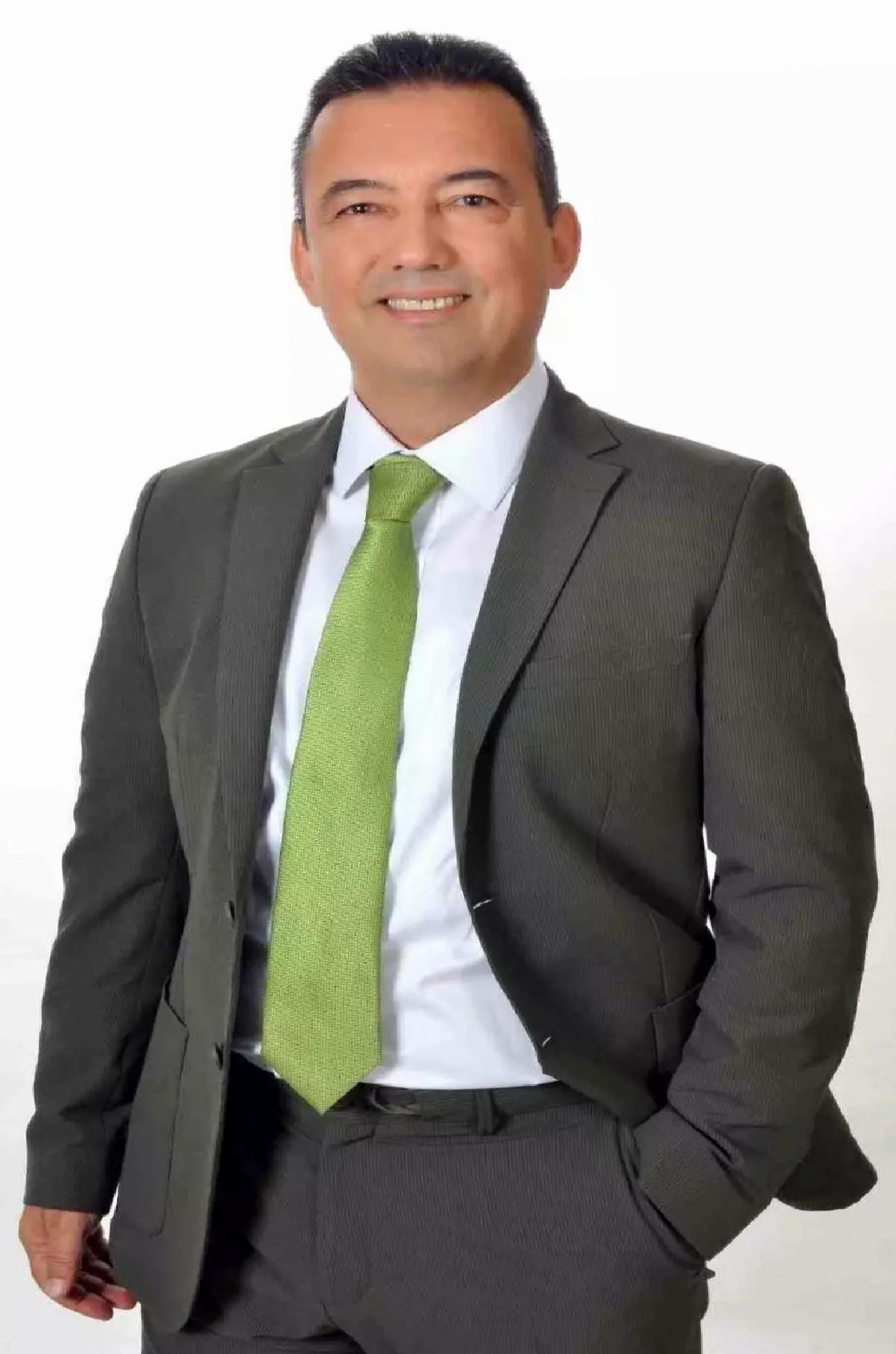 Havur, TSYD Kayseri Başkanlığına Aday