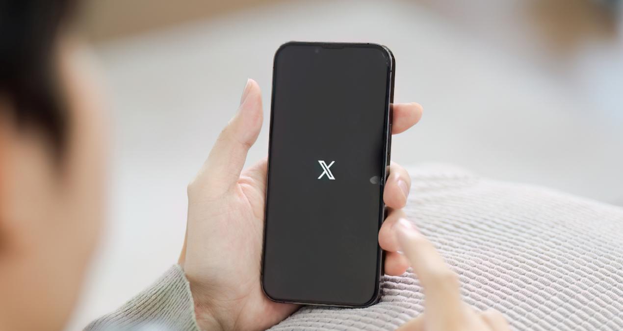 Hayatına son vermek isteyenleri X’te bulup evde yok ediyordu: Yakalandı