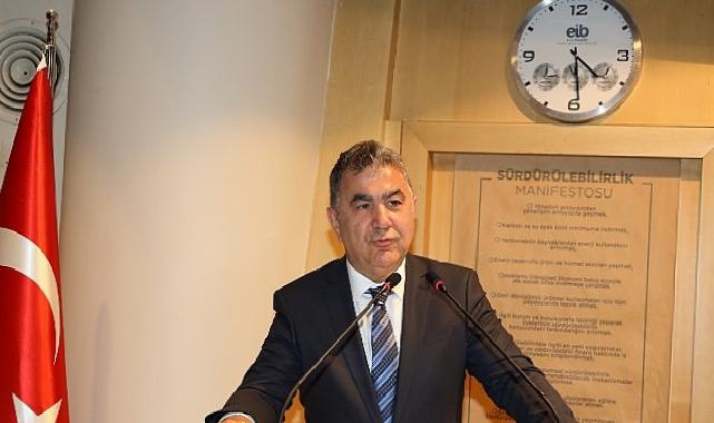 Hazır giyim ihracatında evdeki hesap çarşıya uymadı