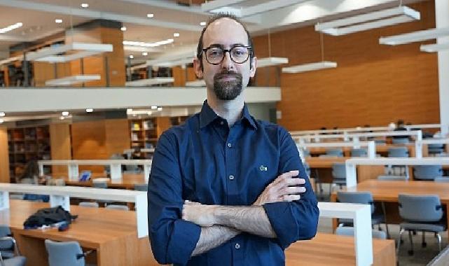 Her 10 bin doğumda 1 erkek çocuk hemofili ile dünyaya geliyor