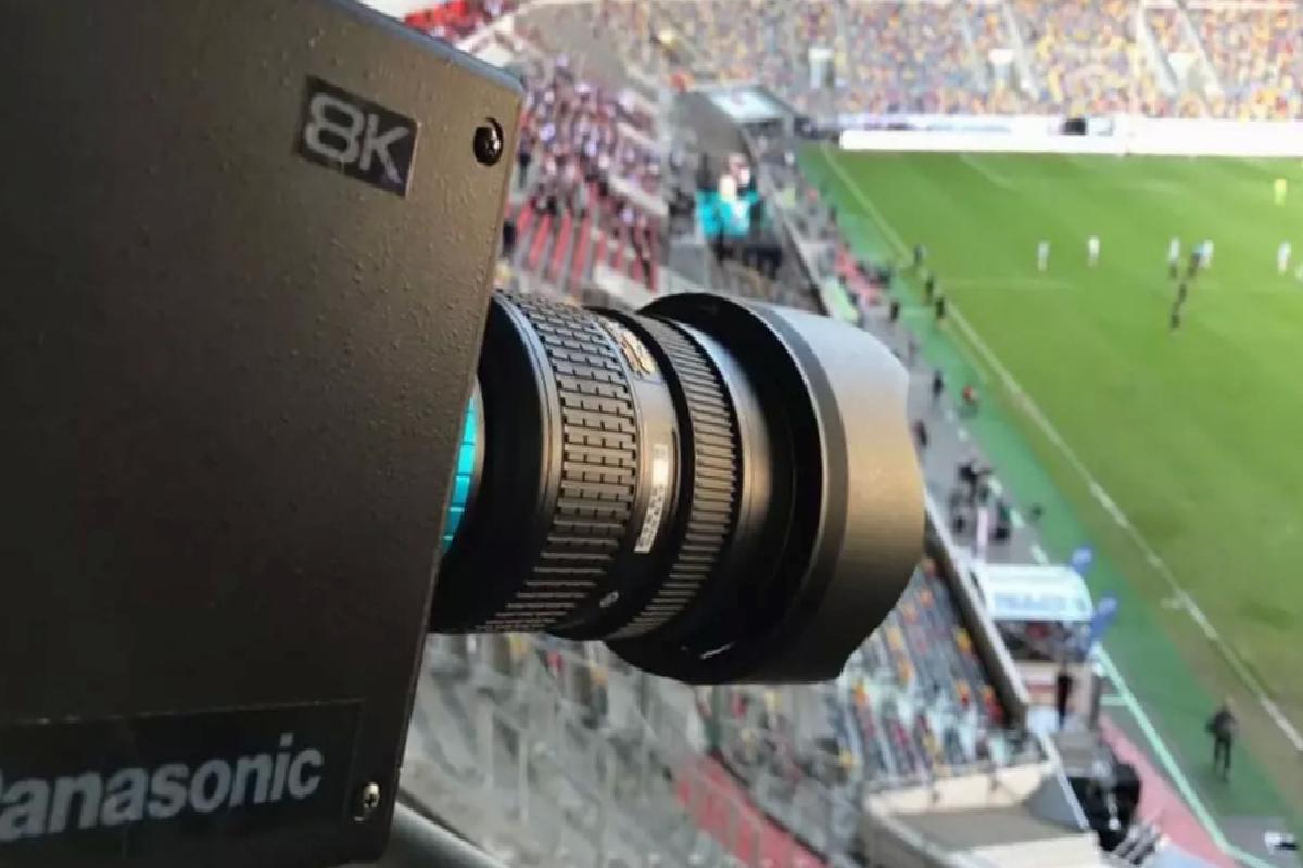 Herkes ekran başına! Milli futbolcumuzun oynayacağı dev maç şifresiz kanalada