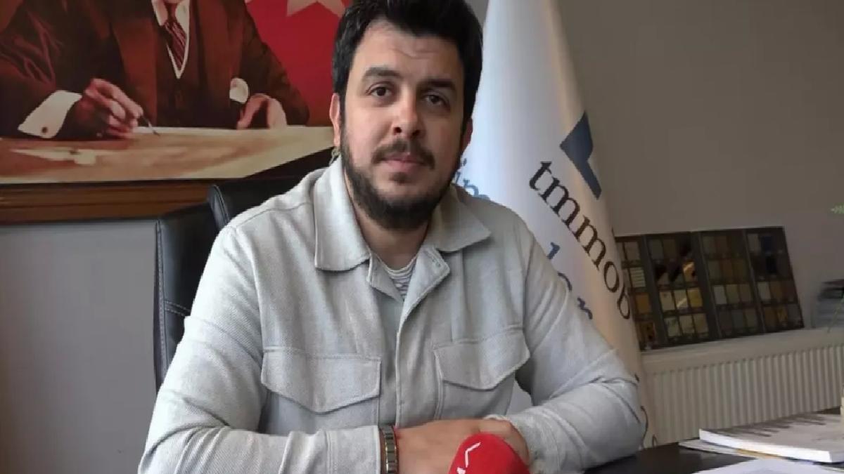 Heyelan İhmali: İmar Kararlarına Dikkat!