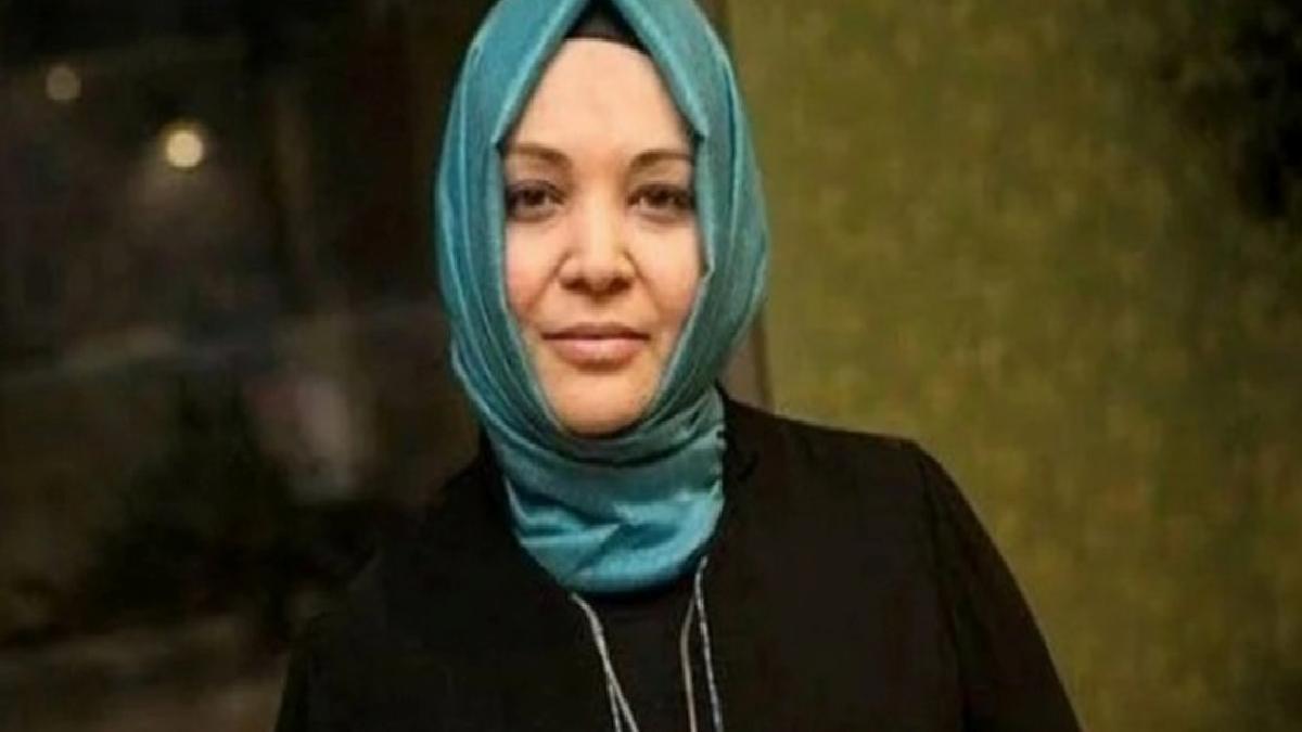 Hilal Kaplan’a çirkin saldırı: Yargıya taşındı