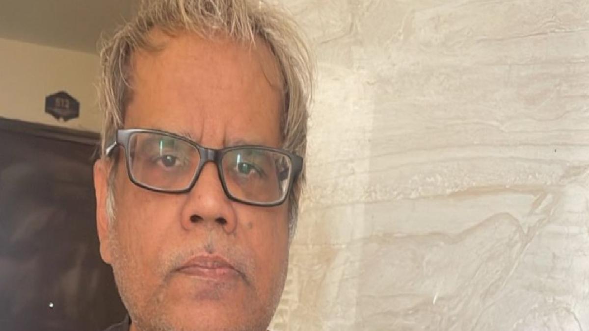 Hindistan’da sahte doktor 7 kişiyi öldürdükten sonra gözaltına alındı