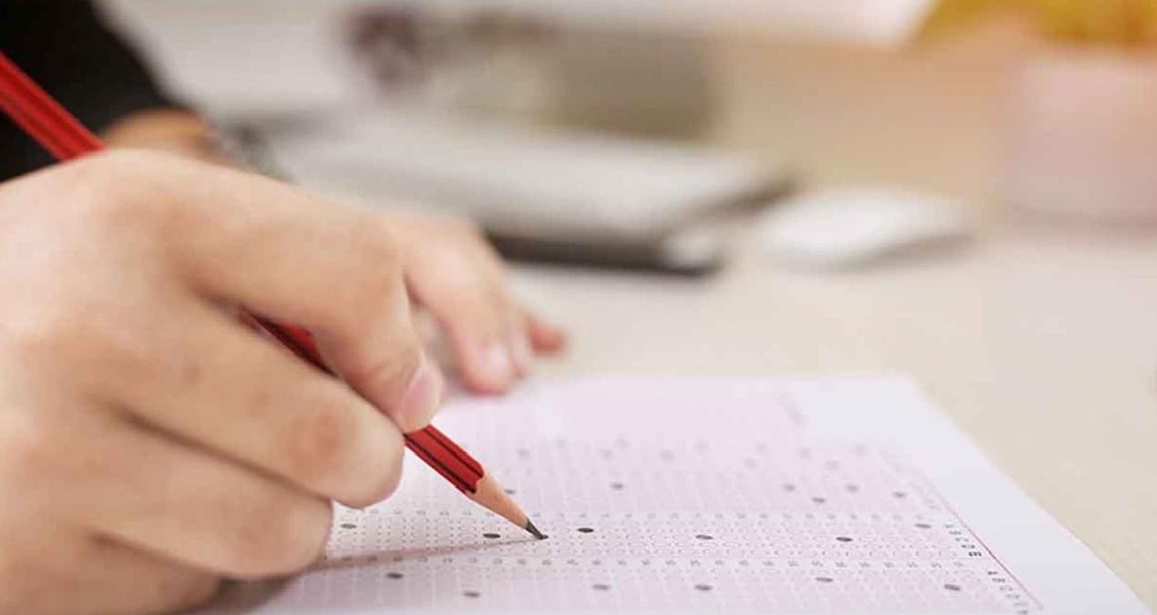 HMGS ne zaman, HMGS başvuru tarihi açıklandı mı?