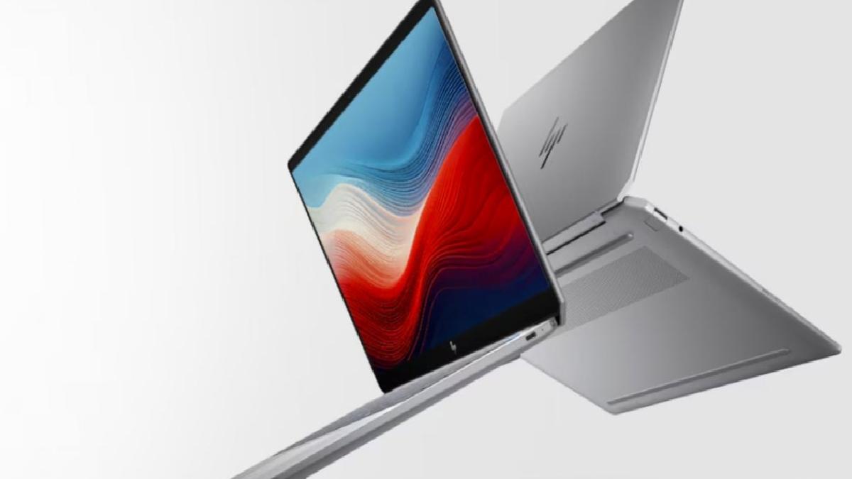 HP kullanıcılarına müjde: Tazminat alabilirsiniz