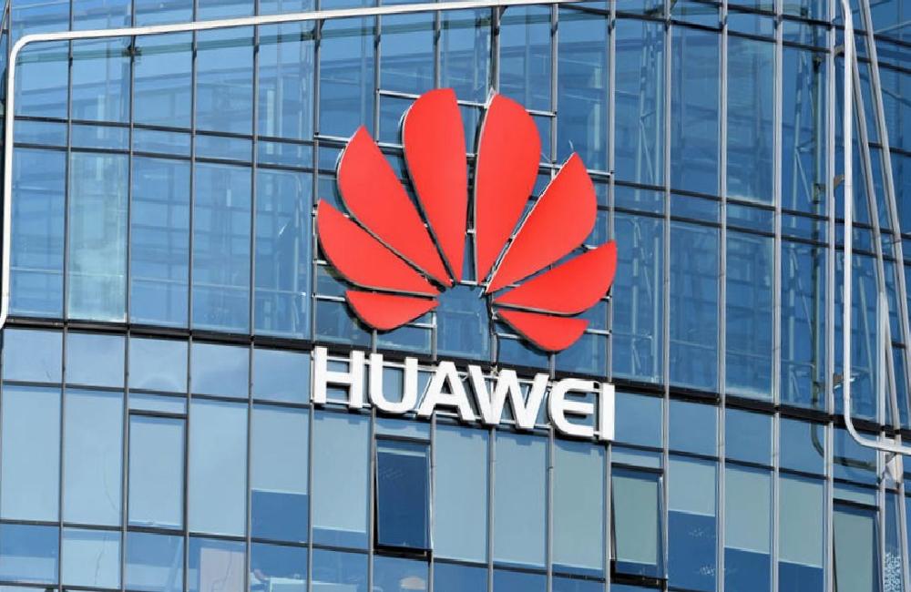 Huawei ABD’ye meydan okuyor: Ascend 920 Nvidia’yı zorlayacak