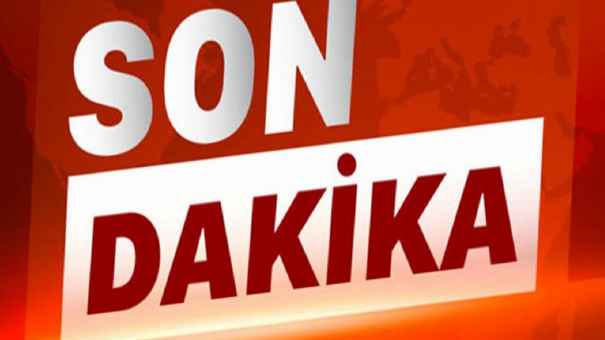 İBB Kültür A.Ş. Genel Müdürü Murat Abbas tahliye edildi