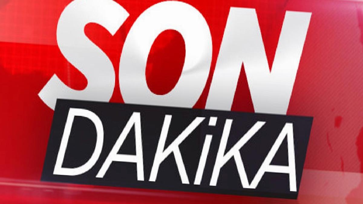 İBB soruşturması kapsamında 24 şirkete kayyum atandı