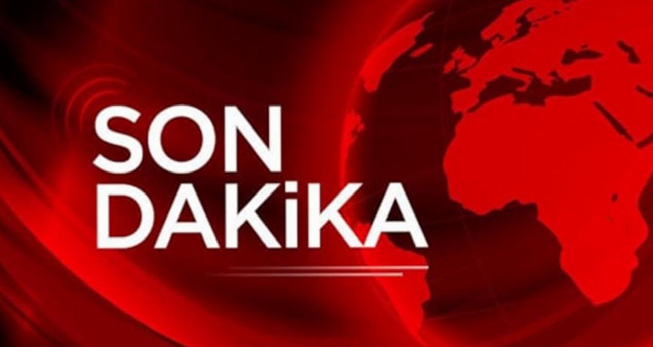 İBB soruşturmasında 24 şirkete kayyum