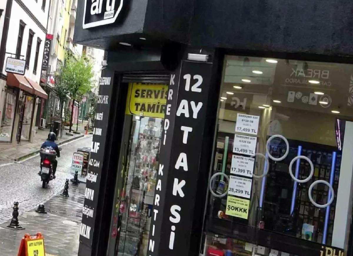 İBB Soruşturmasında Tutuklu İsimlerden Sütlaş’tan Savunma
