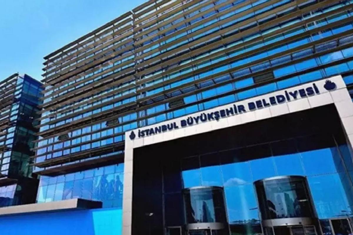 İBB’deki yolsuzluk soruşturmasında tanık sayısı 50’ye ulaştı