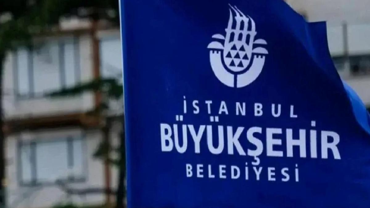 İBB’ye yolsuzluk soruşturmasında mahkeme, “örgüt elebaşına bağlılık” vurgusu yaptı