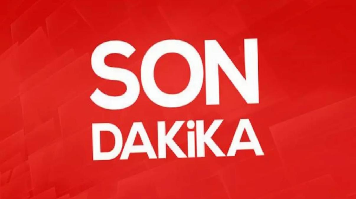 İBB’ye yönelik yolsuzluk soruşturmasında gözaltına alınan reklam şirketi sahibi Kaan Ketenci tutuklandı.