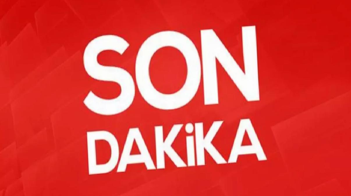 İBB’ye yönelik yolsuzluk soruşturmasında hakkında gözaltı kararı verilen Kaan Ketenci KKTC’de yakalandı