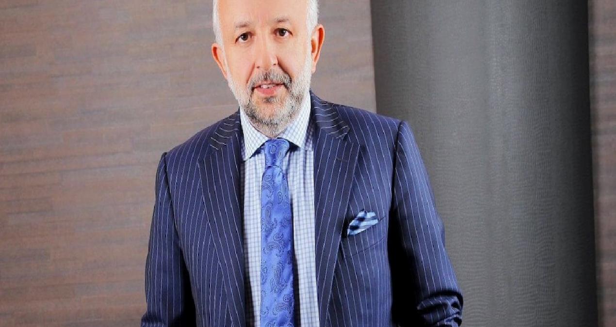 İBDA-C’nin avukatına AKP’den büyük kıyak