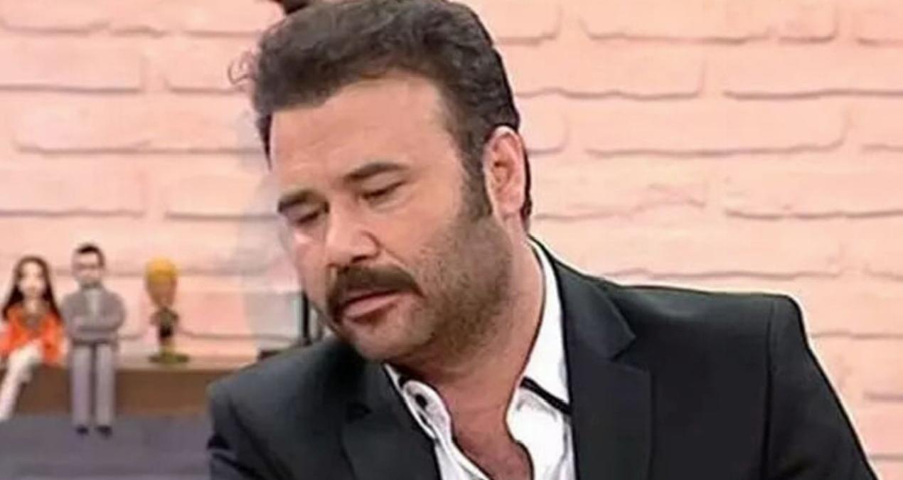 İbrahim Tatlıses’in kardeşi tutuklandı! Hayati risk devam ediyor…