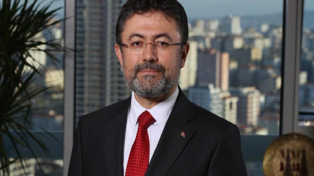 İbrahim Yumaklı: Dönere çiğ et katmak kabul edilemez