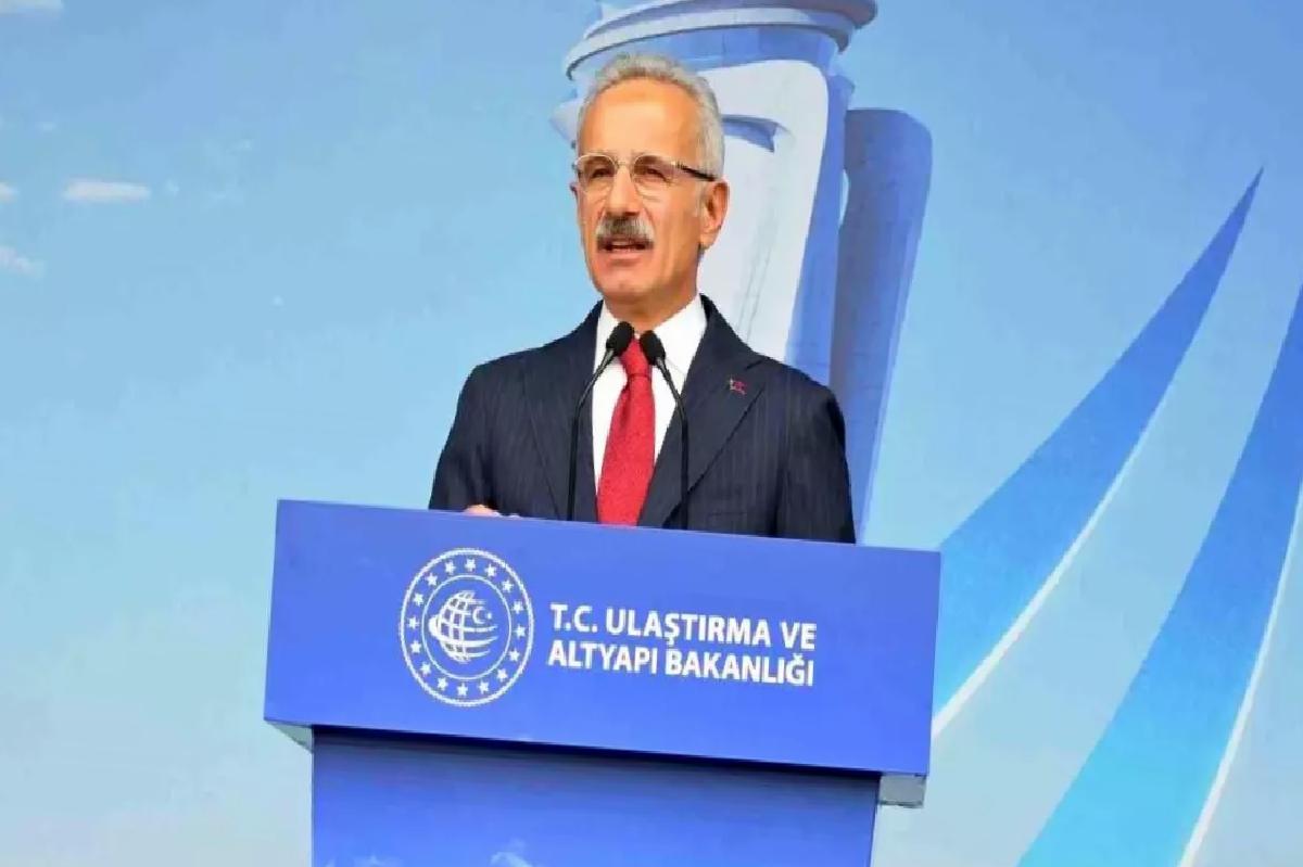 İGA’da Üçlü Bağımsız Pist Operasyonları Başladı