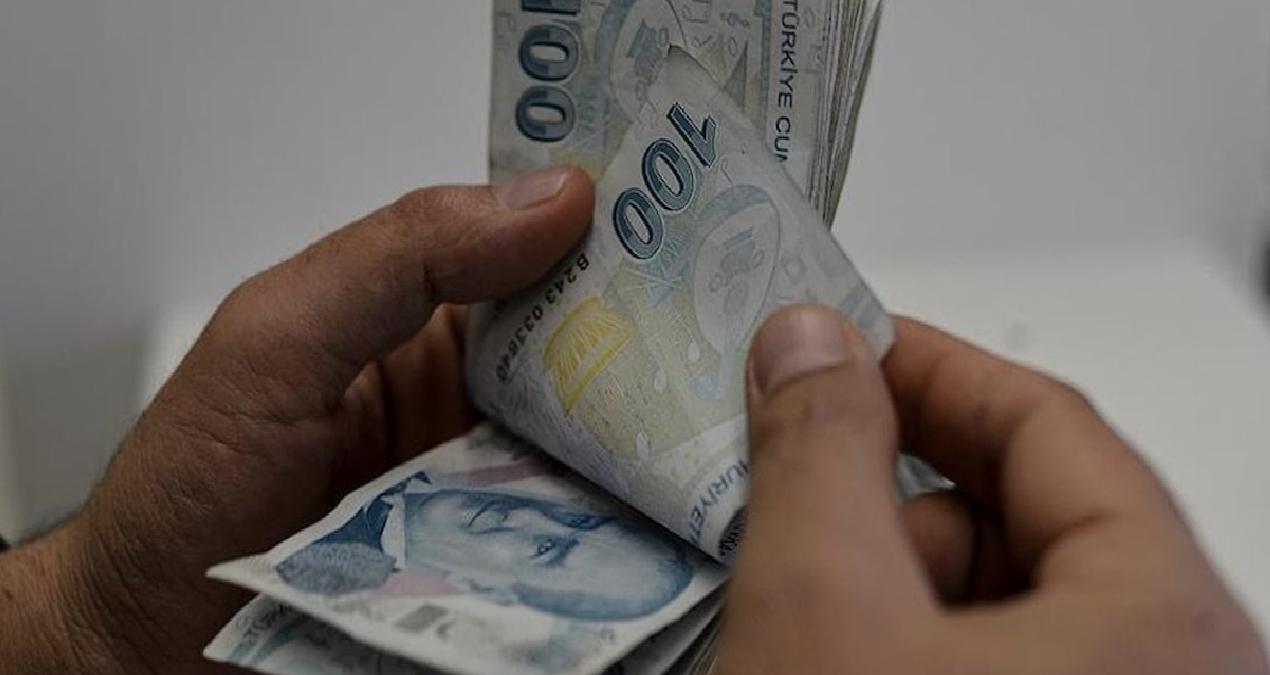 İhtiyaç kredisinde kısa vade kabusu! 125 bin TL’nin geri ödemesi dudak uçuklattı