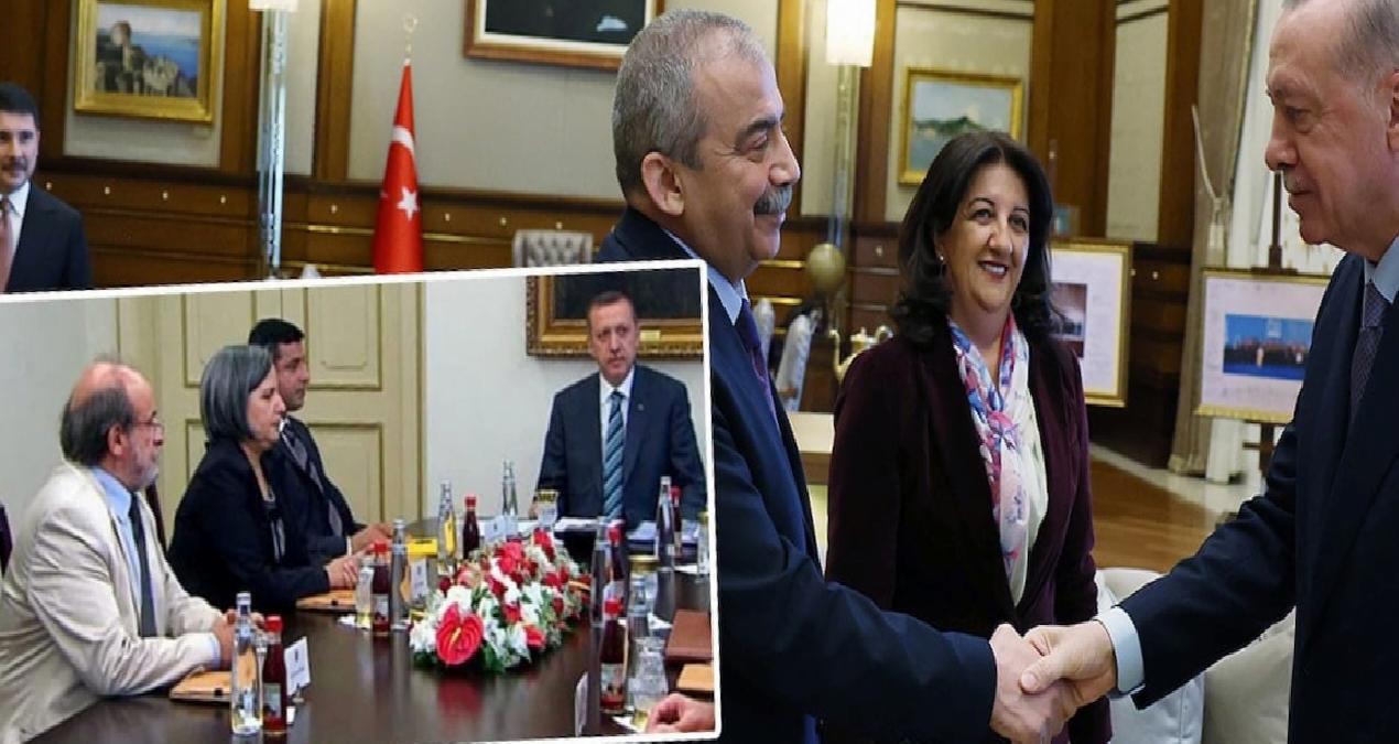 İki fotoğraf arasındaki farkı bulun