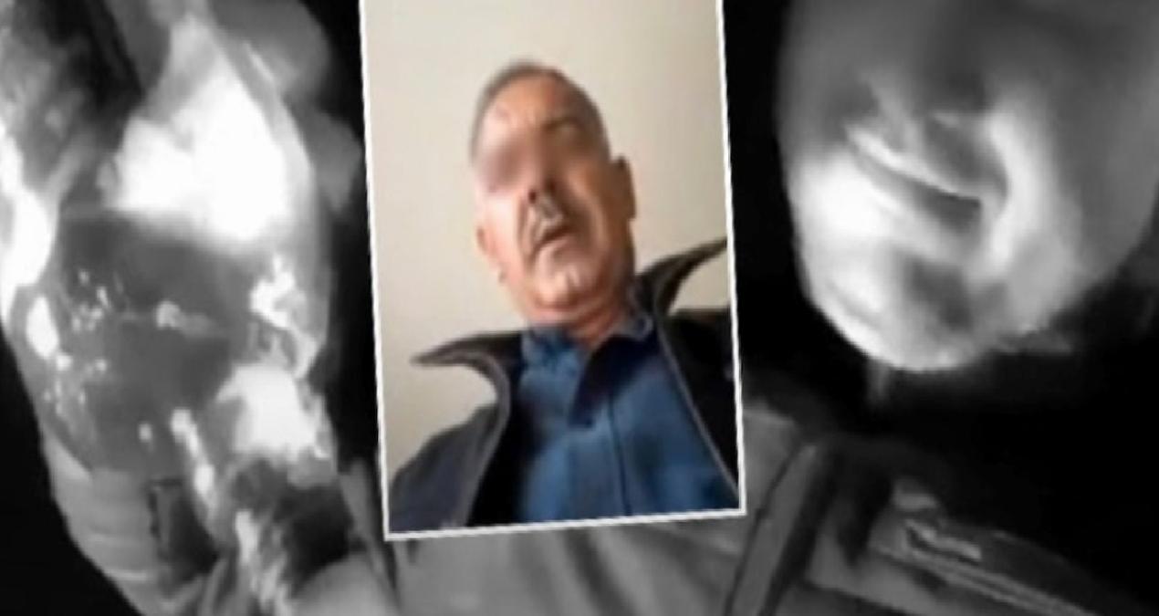 İmamlar da bunu yaparsa! Biri alkol aldı, diğerinin fantezi başına dert oldu