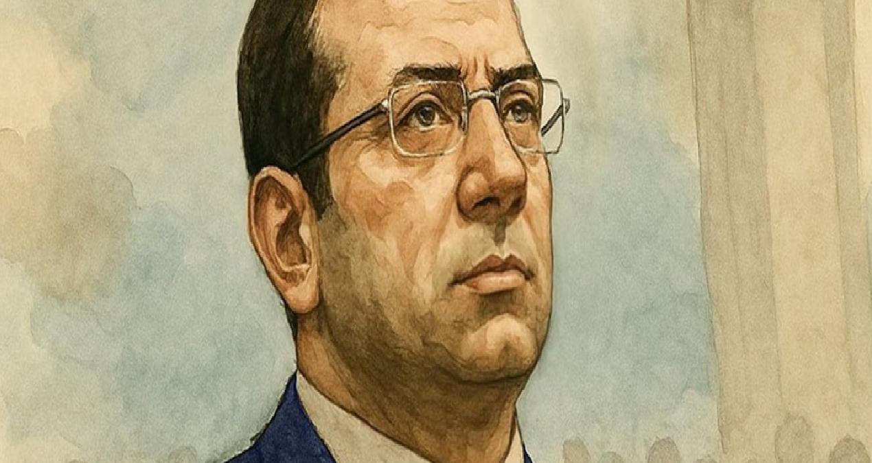 ‘İmamoğlu duruşması TRT’de yayınlansın mı?’ sorusuna AKP ve MHP’lilerden çok çarpıcı yanıt!