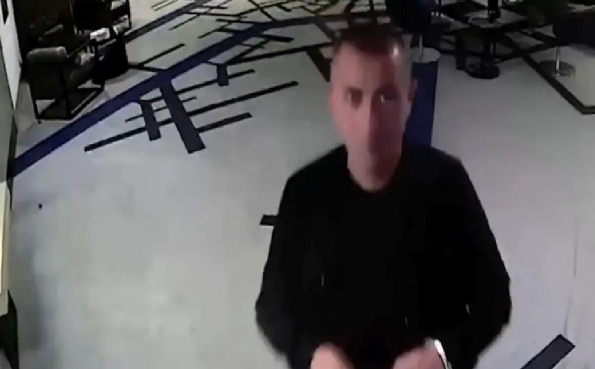 İmamoğlu için alınan bantlı önleme İBB’den dikkat çeken savunma