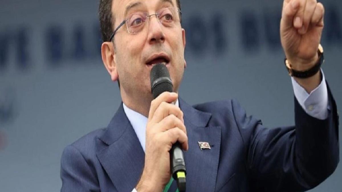 İmamoğlu İnşaat soruşturmasında Beylikdüzü projelerindeki usülsüzlükler belgelendi