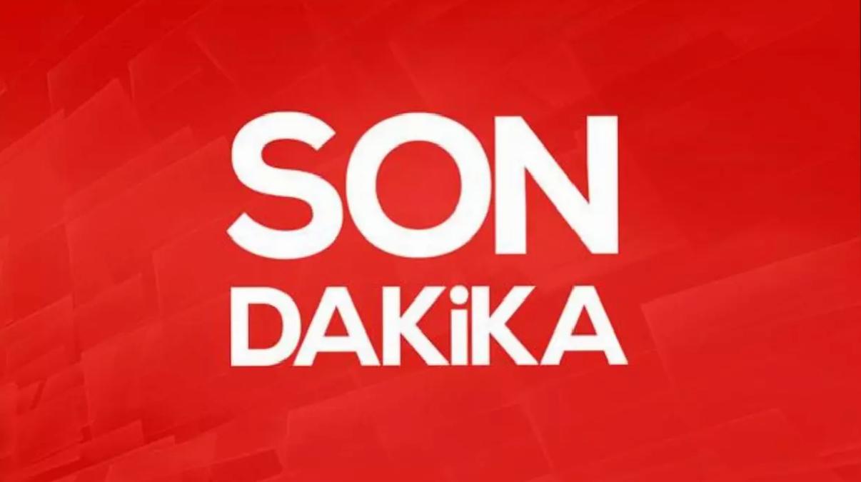 İmamoğlu Silivri’de hakim karşısında! Başsavcı Akın Gürlek’e yönelik sözleri nedeniyle açılan davanın ilk duruşması başladı