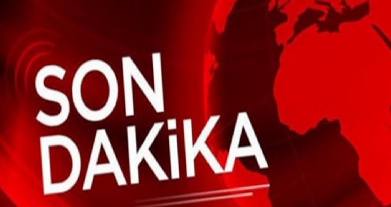 İmamoğlu’nun toplantı yaptığı otelin müdürleri hakkında karar