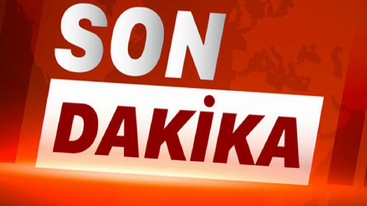 İmralı heyeti: Sırrı Süreyya Önder’in tedavisi sürüyor
