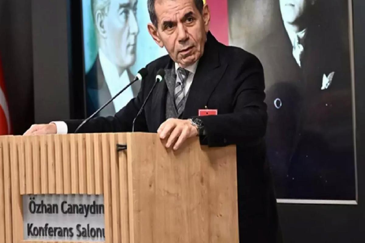 İmzaların atılması an meselesi! Yunus Akgün ve Barış Alper Yılmaz anlaştı