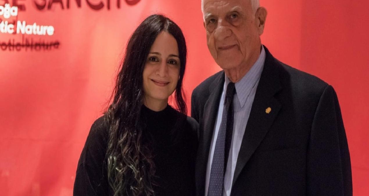 İnan Kıraç, Erdoğan’ı tanıdı ama İmamoğlu’nu çıkaramadı