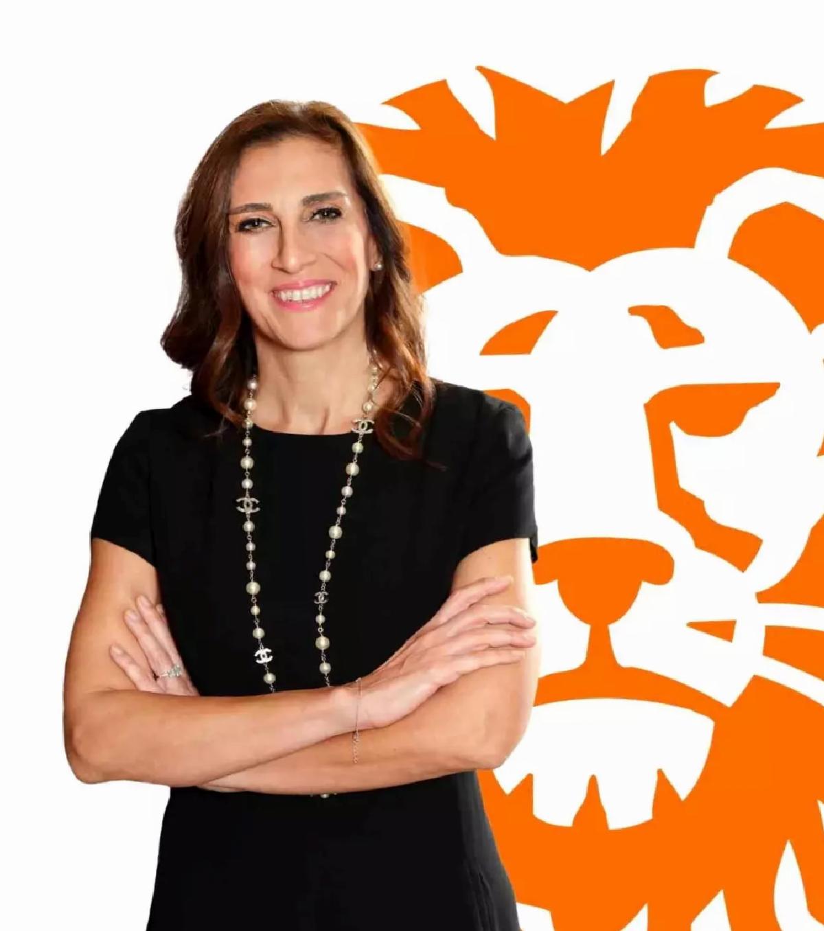 ING Türkiye’den Genç Yeteneklere Fırsat