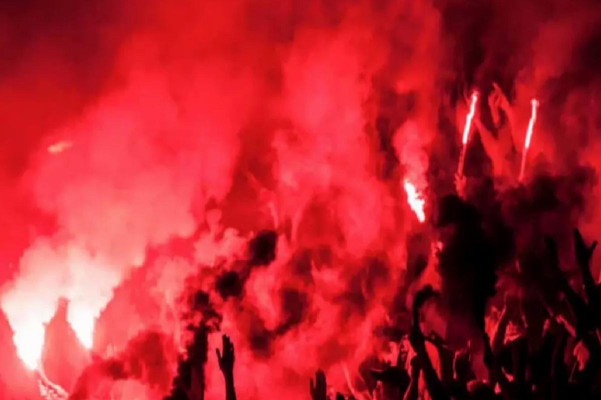 İngiliz devlerinden radikal karar! Taraftarları ABD’ye giremeyecek