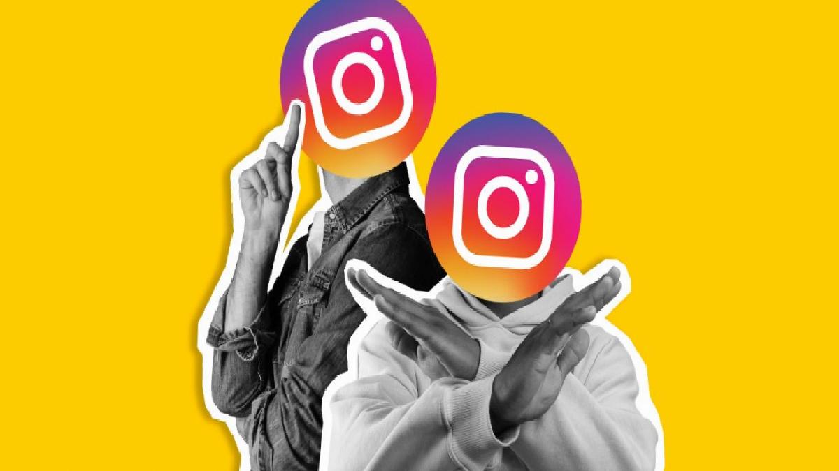 Instagram’a yeni özellik: Şifreyi bilmeyen Reels izleyemeyecek