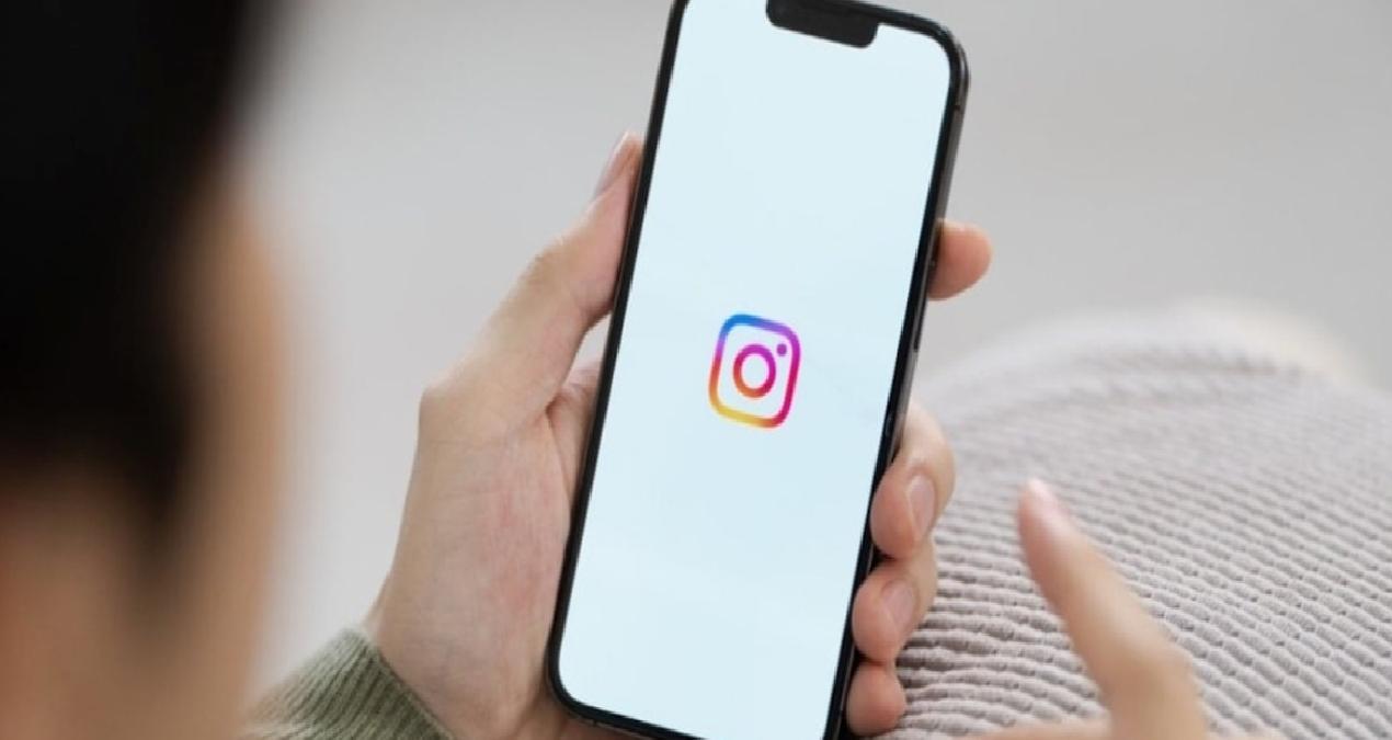 Instagram’dan 16 yaşından küçük kullanıcılara kısıtlama